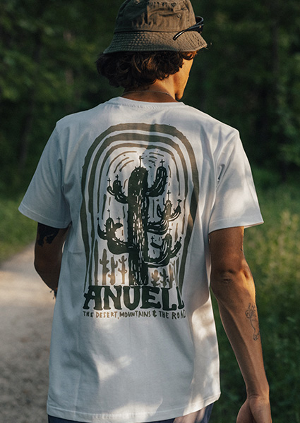 t-shirt mobile